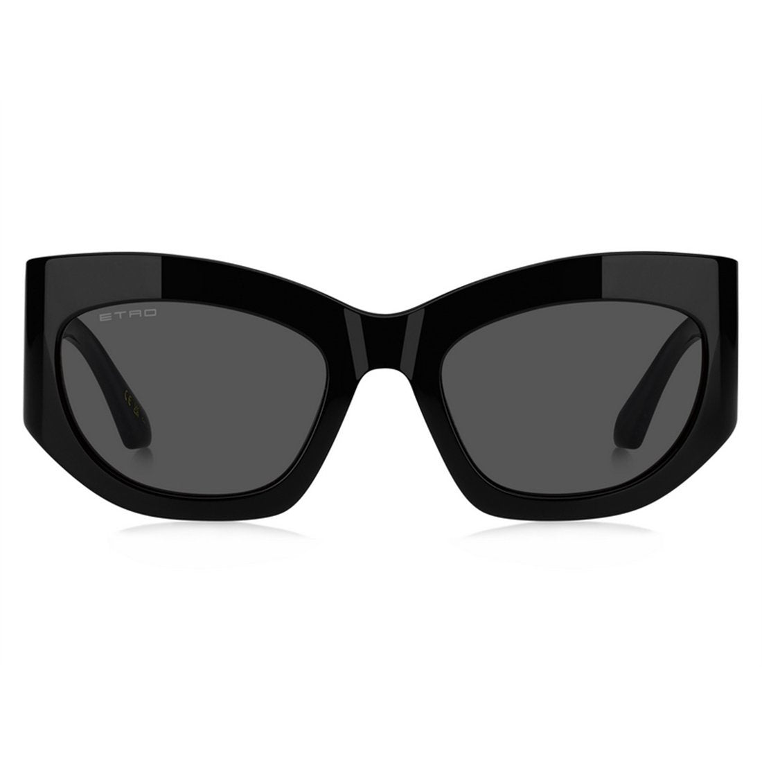 ETRO Stylish Oversized Sunglasses for Women