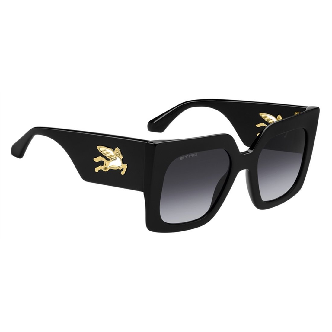 ETRO Stylish Women’s Sunglasses