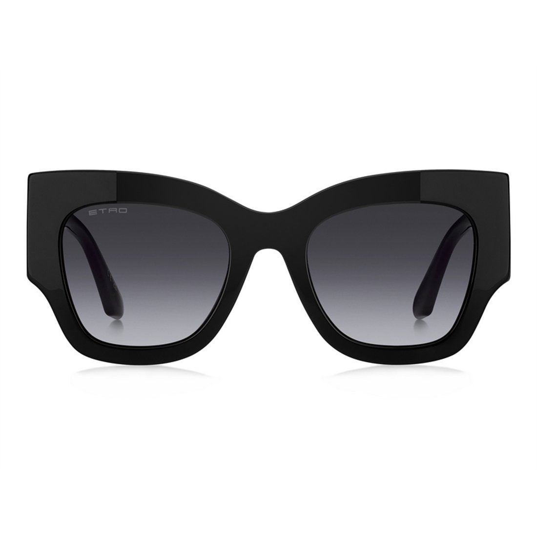 ETRO Stylish 0076 Mini Sunglasses for Women