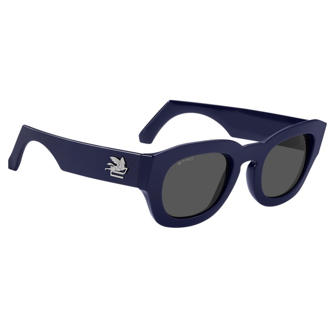 ETRO Unisex Stylish Sunglasses 0079/S Mini