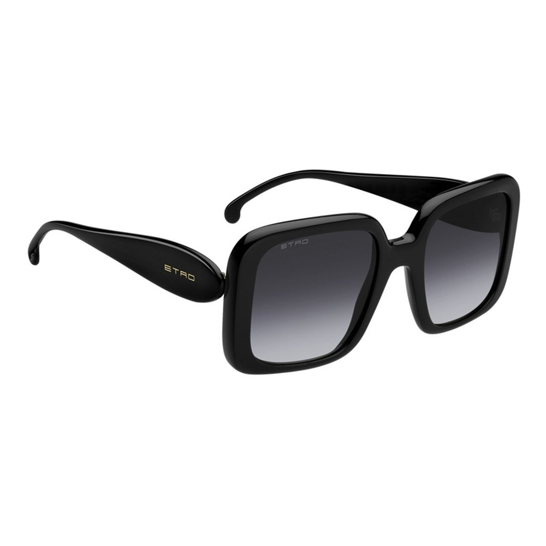 ETRO Stylish Oversized Sunglasses for Women