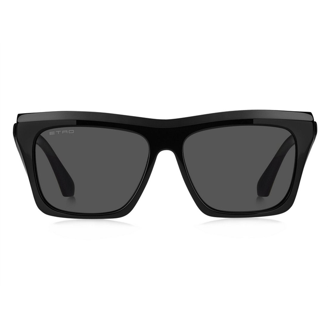 ETRO Stylish Unisex Sunglasses