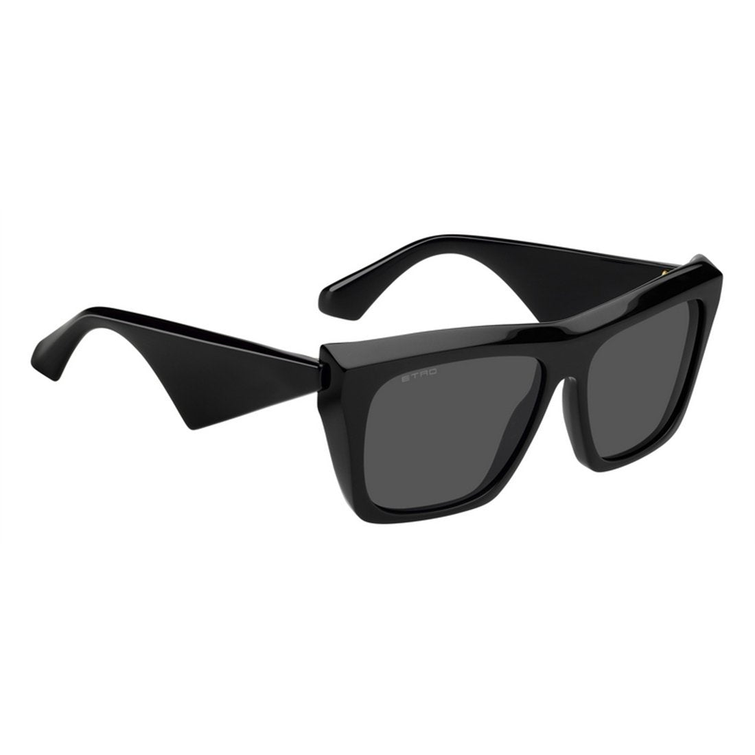 ETRO Stylish Unisex Sunglasses