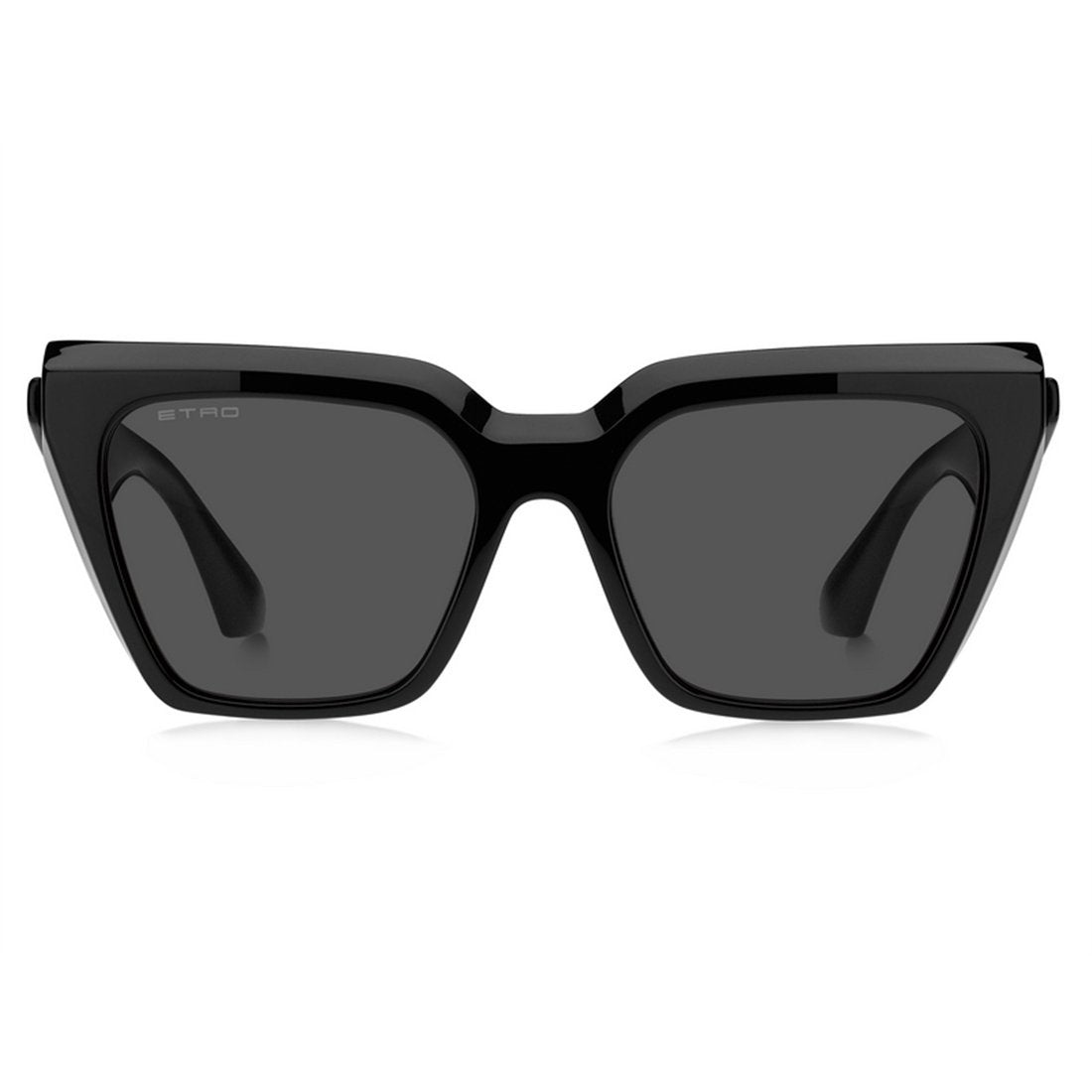 ETRO Stylish Women's Oversized Sunglasses