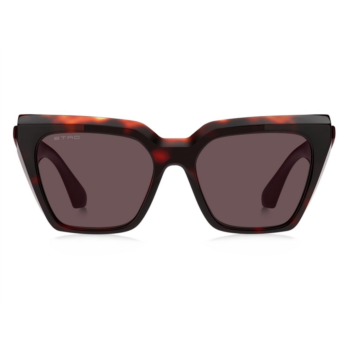 ETRO Chic Lightweight Women's Sunglasses
