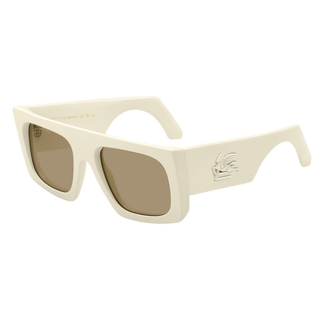 ETRO Unisex Mini Sunglasses