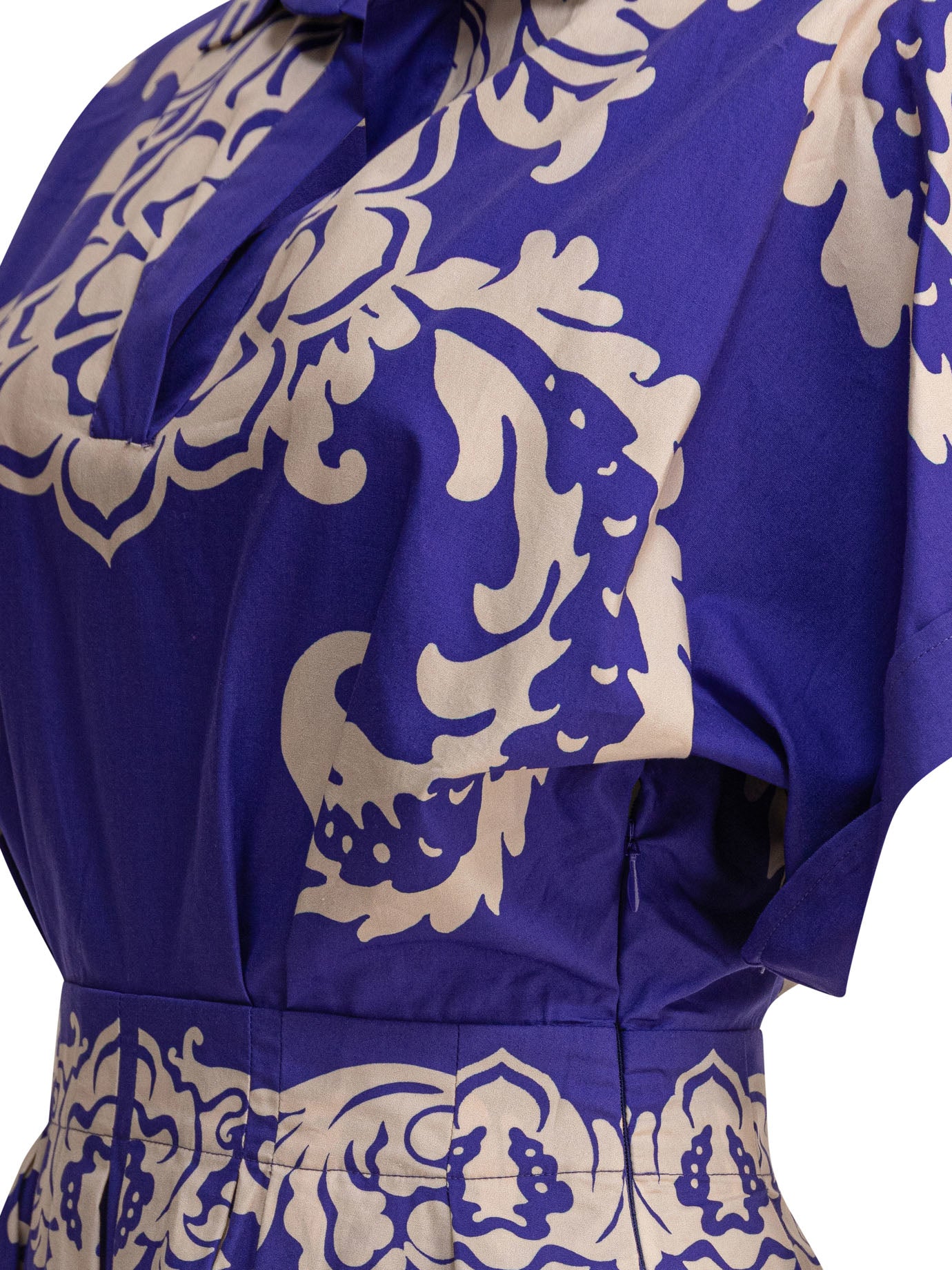 ETRO Women's Mini Casual Dress