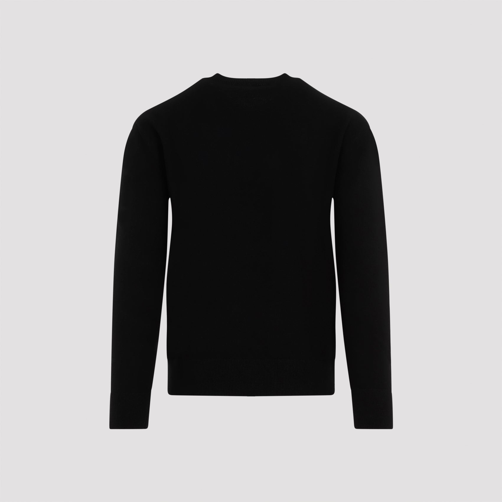 ETRO Luxurious Wool Sweater for Women - Fall Winter 24/25