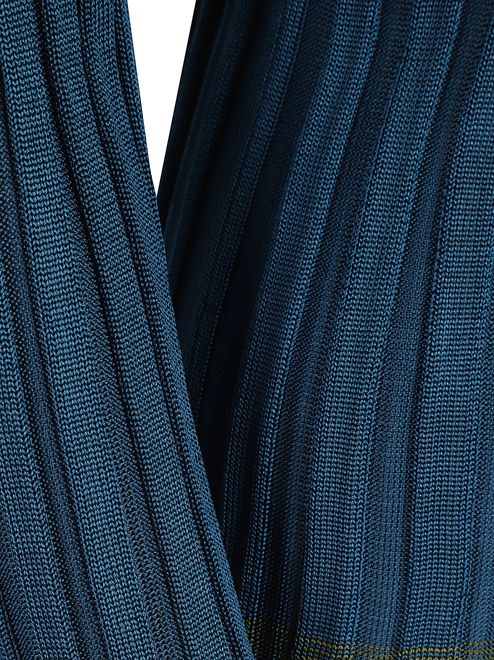 ETRO Elegant Viscose Sweater for Women - Autumn Layering