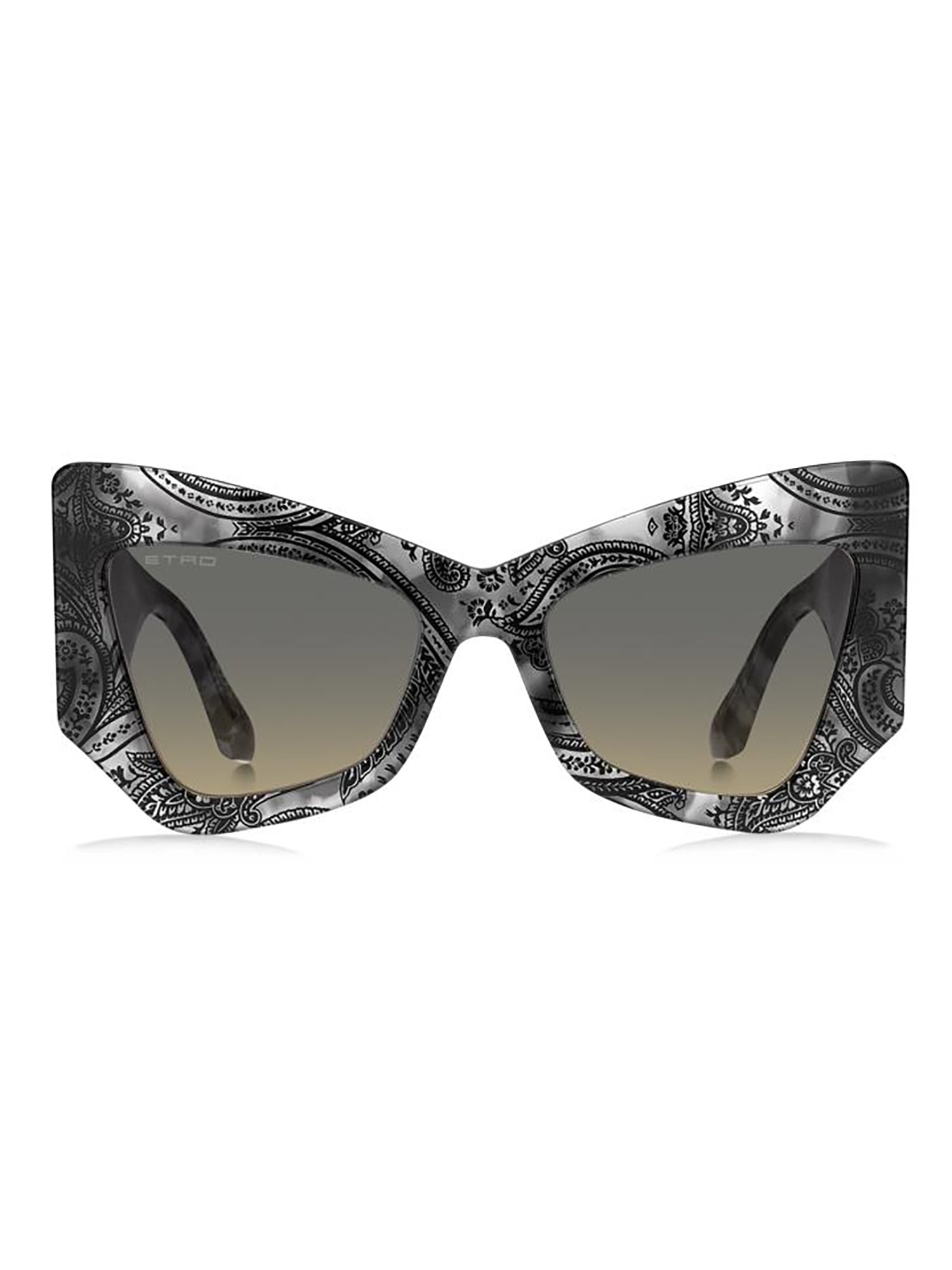 Chic Acetate Sunglasses for Women - ETROMANIA