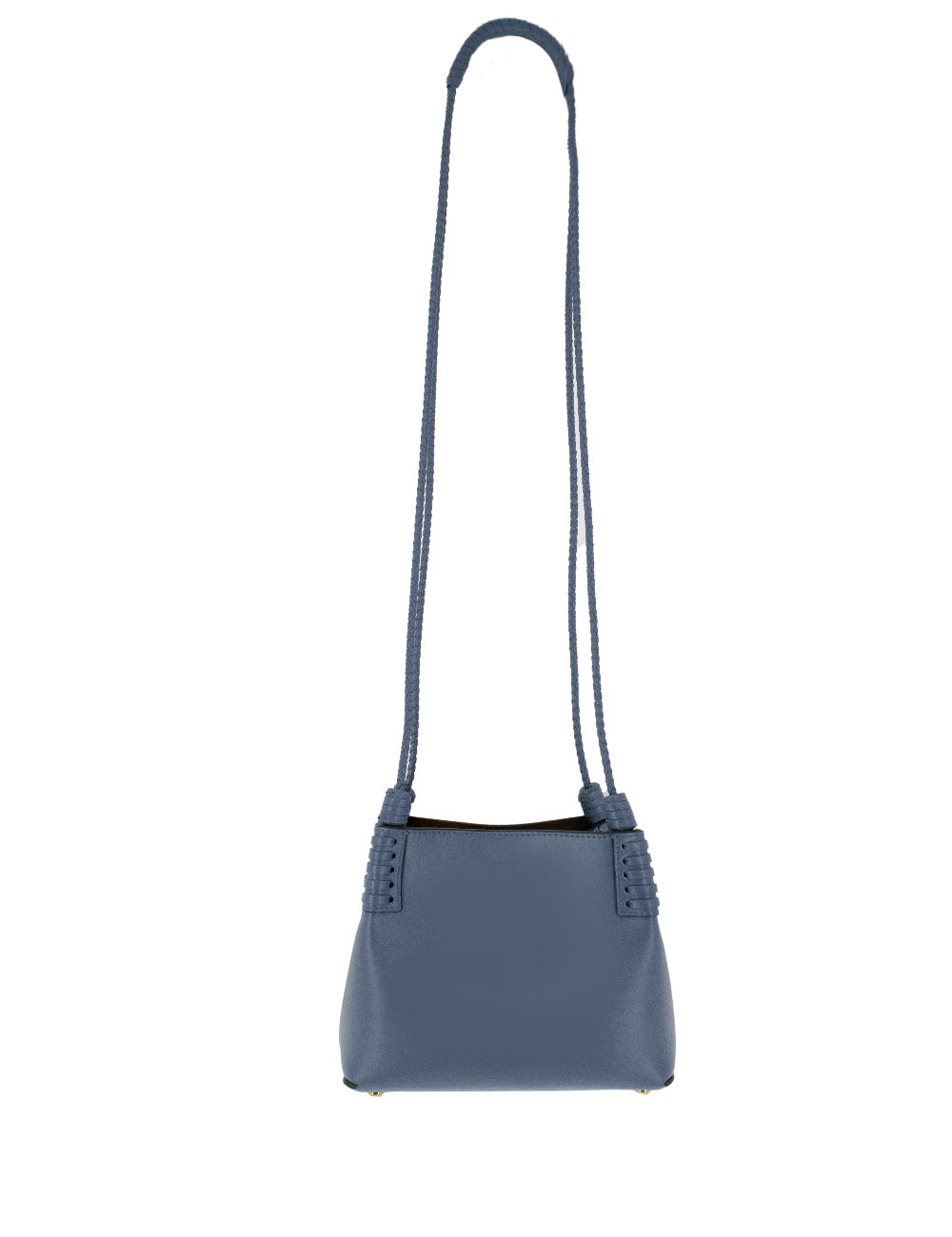 ETRO Stylish Mini Shopping Handbag - Perfect for Spring/Summer 25