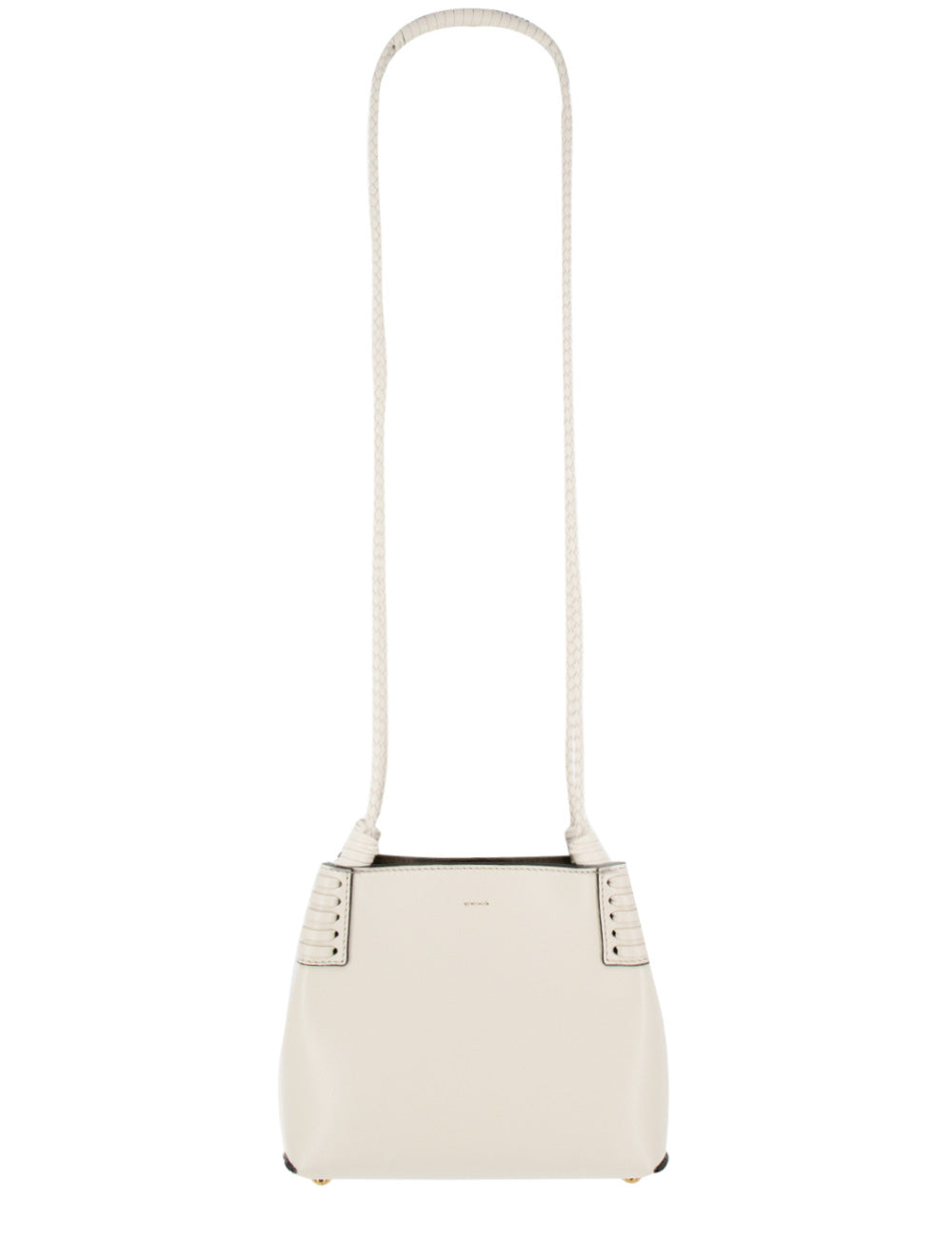 ETRO Chic Mini Shopping Handbag