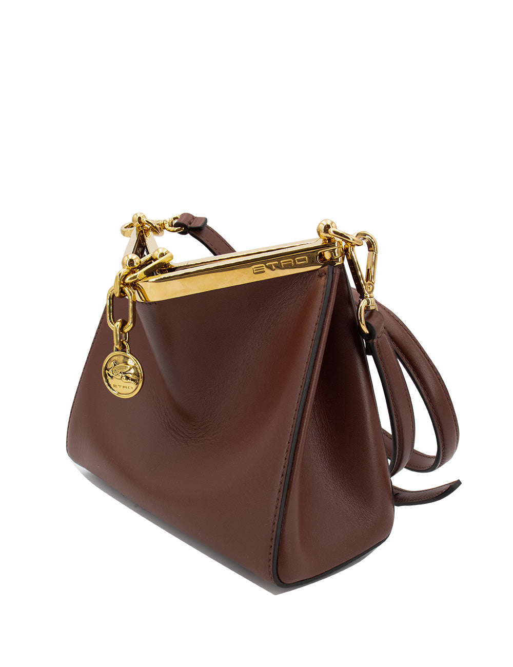 ETRO Mini Shoulder Handbag