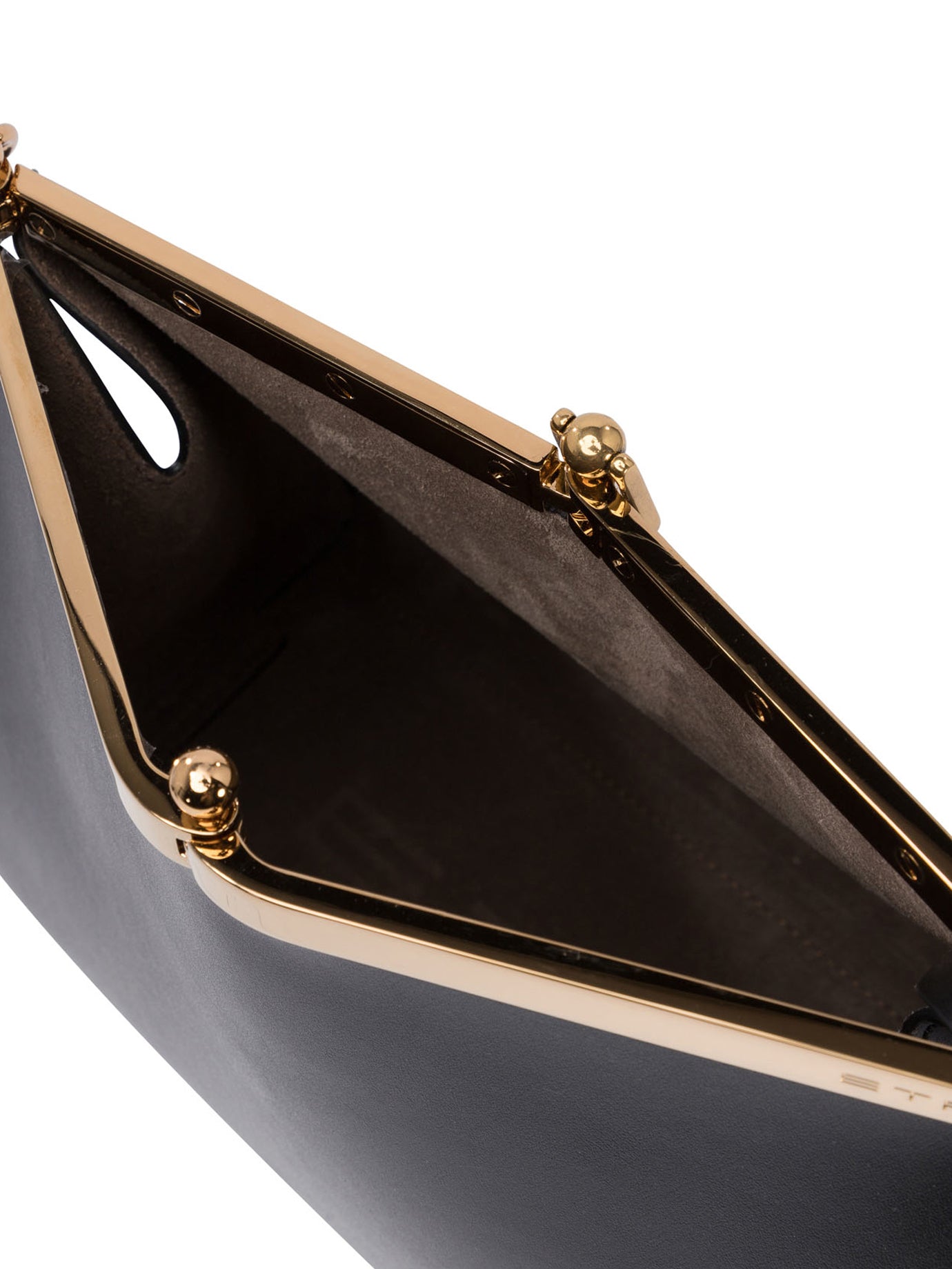 ETRO Elegant Shoulder Handbag