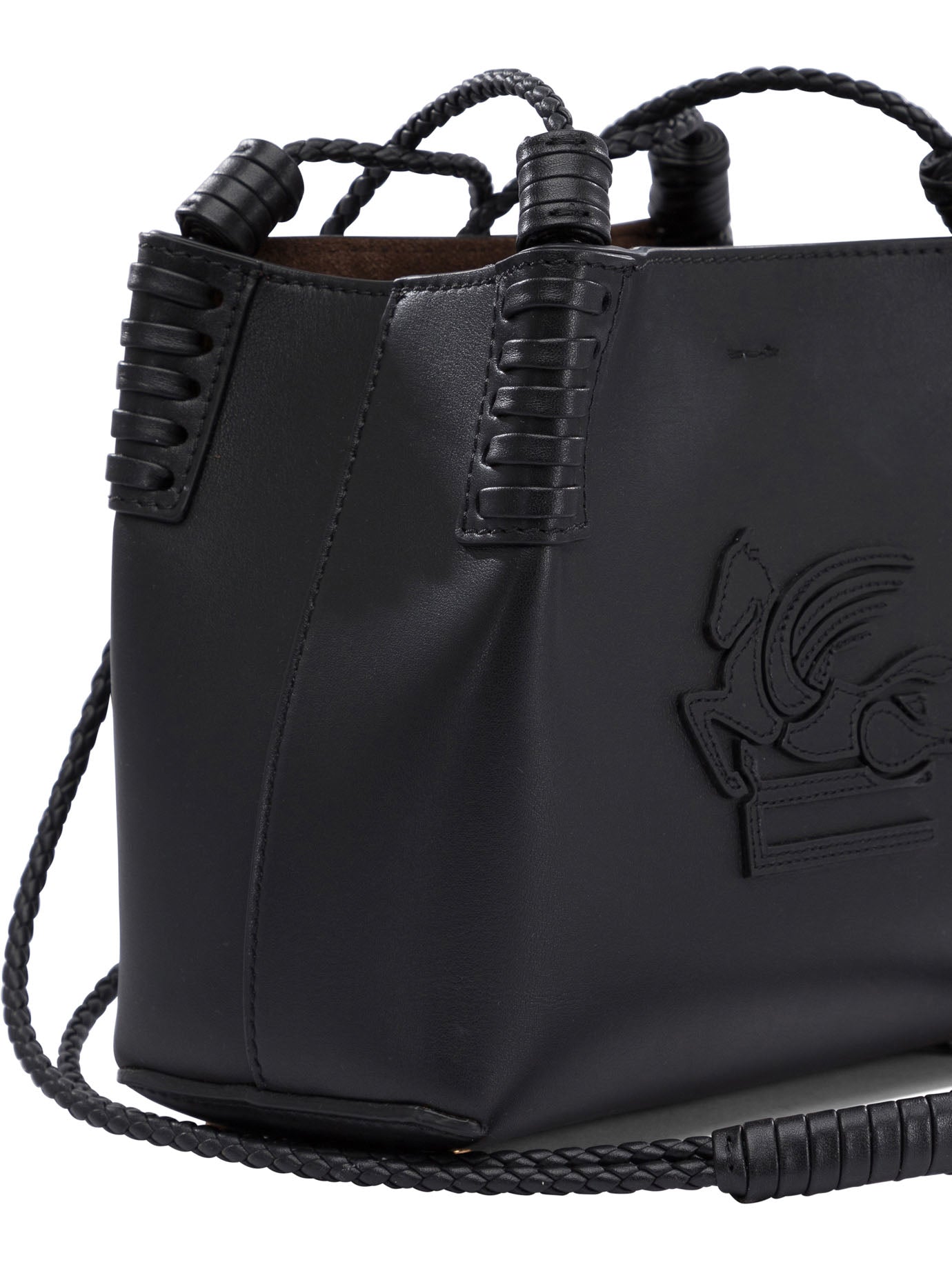 ETRO Shoulder Handbag