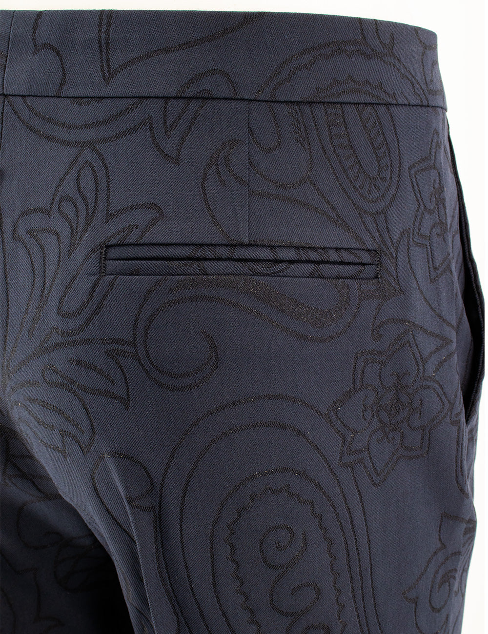 HOGAN Stylish Women's Trousers