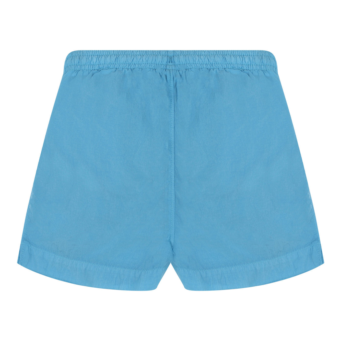 C.P.COMPANY KIDS Mini Polyamide Beachwear for Boys