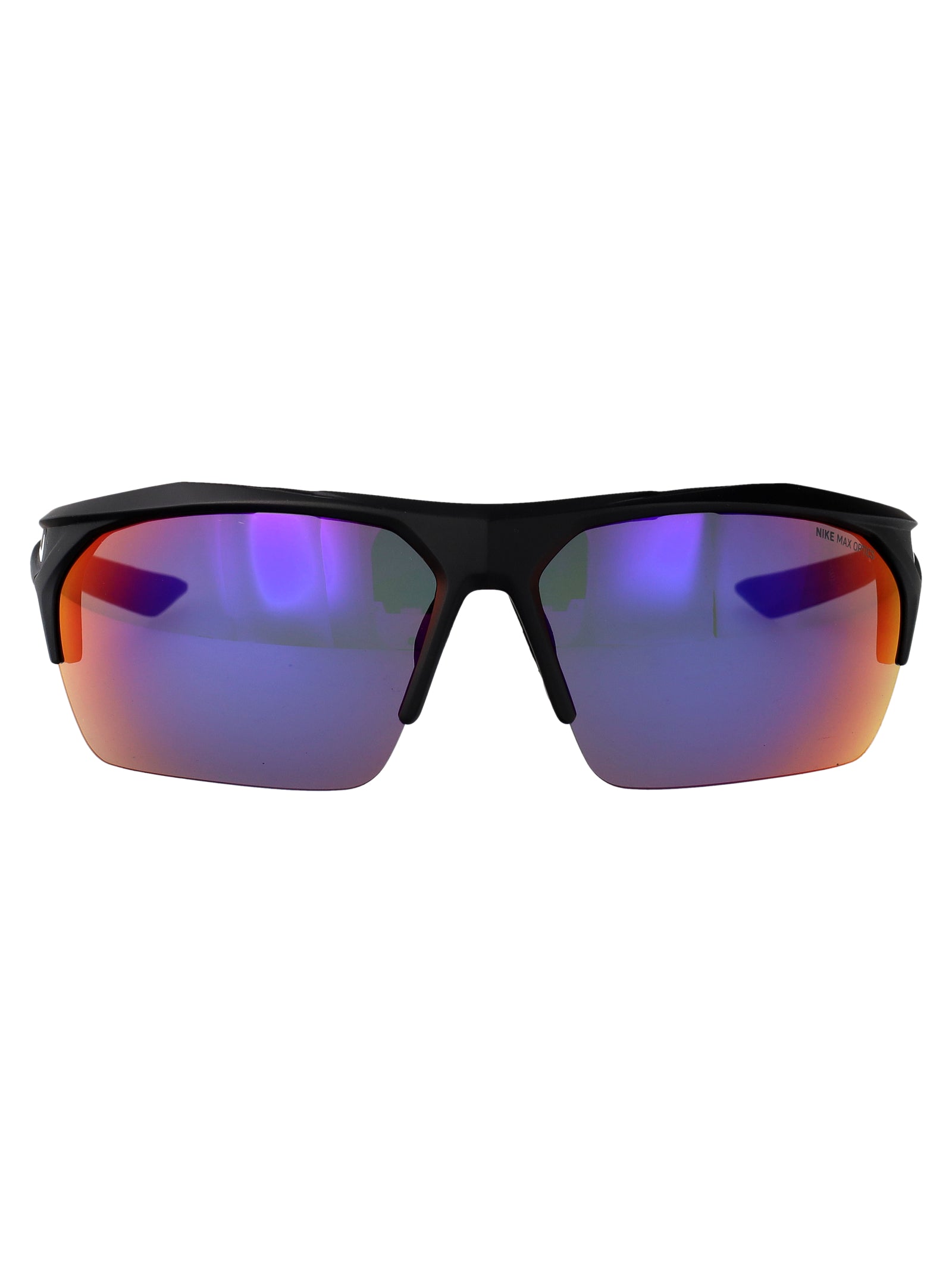 Men's Acetate Sunglasses - NIKE Terminus M