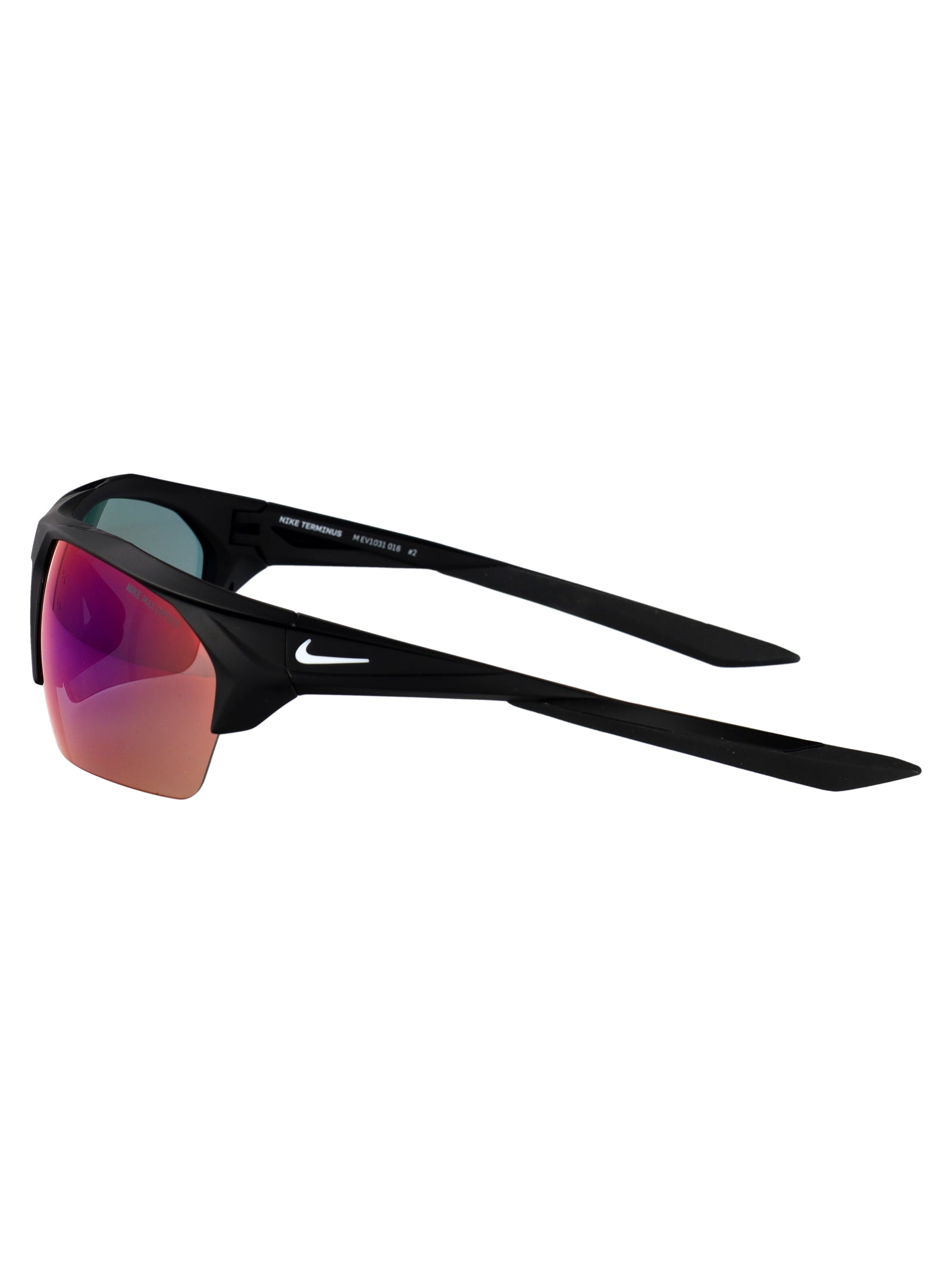 Men's Acetate Sunglasses - NIKE Terminus M