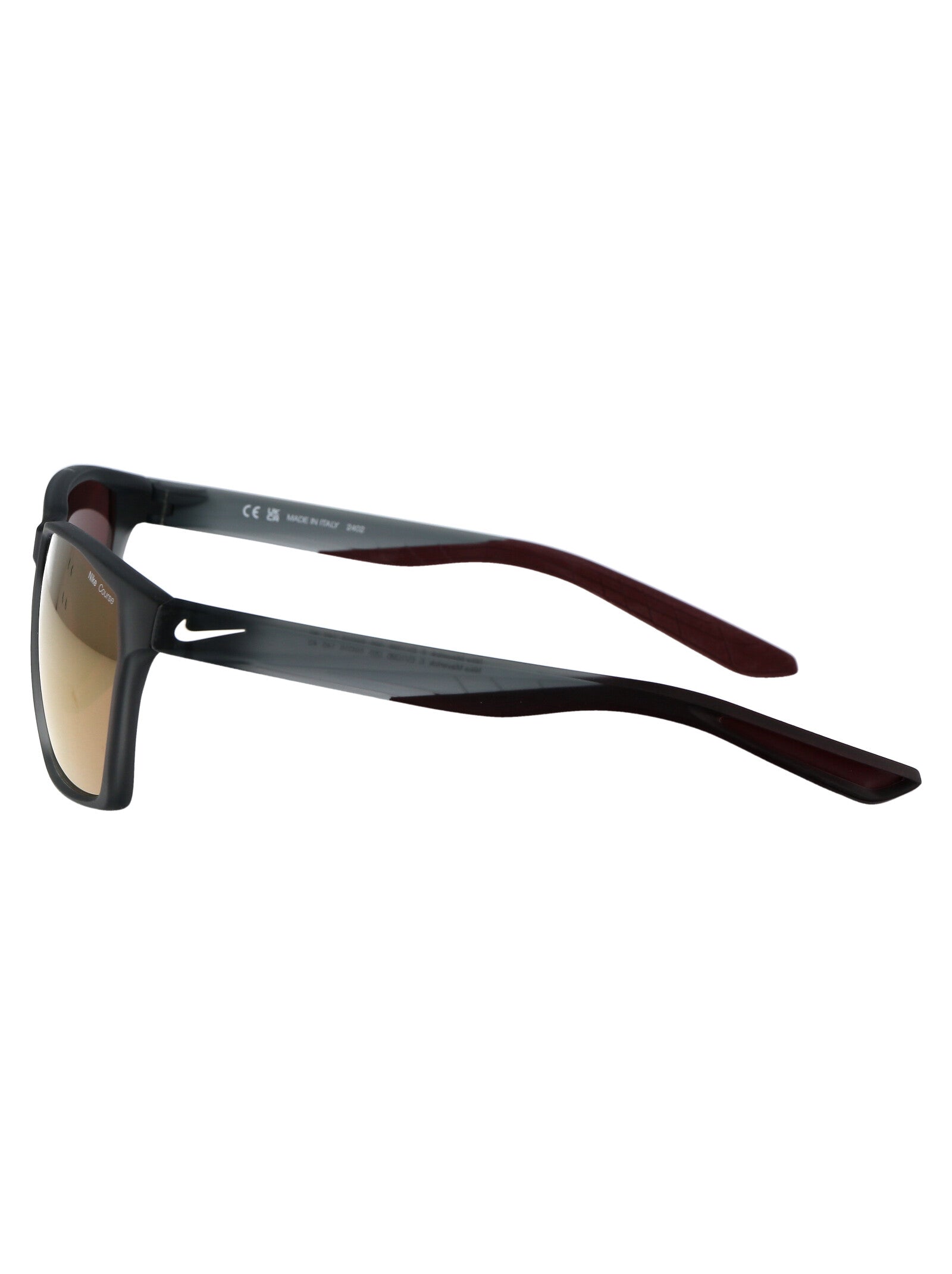 NIKE Acetate Sunglasses for Unisex - Maverick E