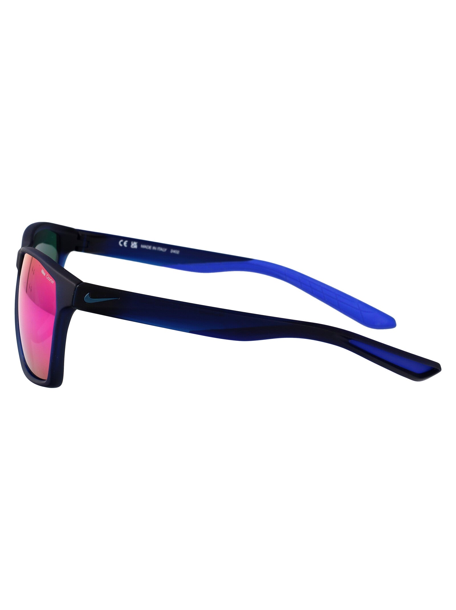 NIKE Stylish Acetate Sunglasses for Every Adventure