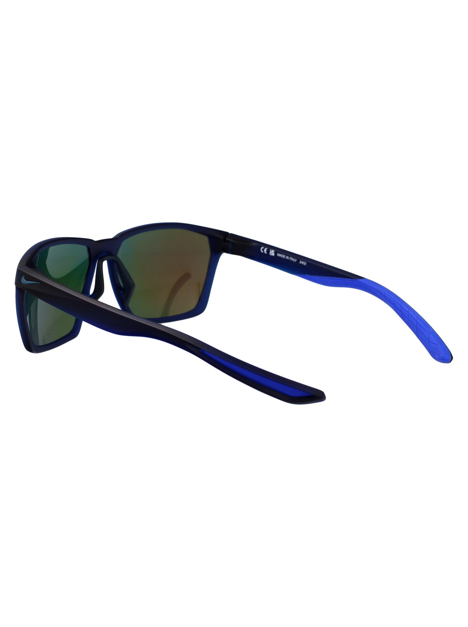 NIKE Stylish Acetate Sunglasses for Every Adventure