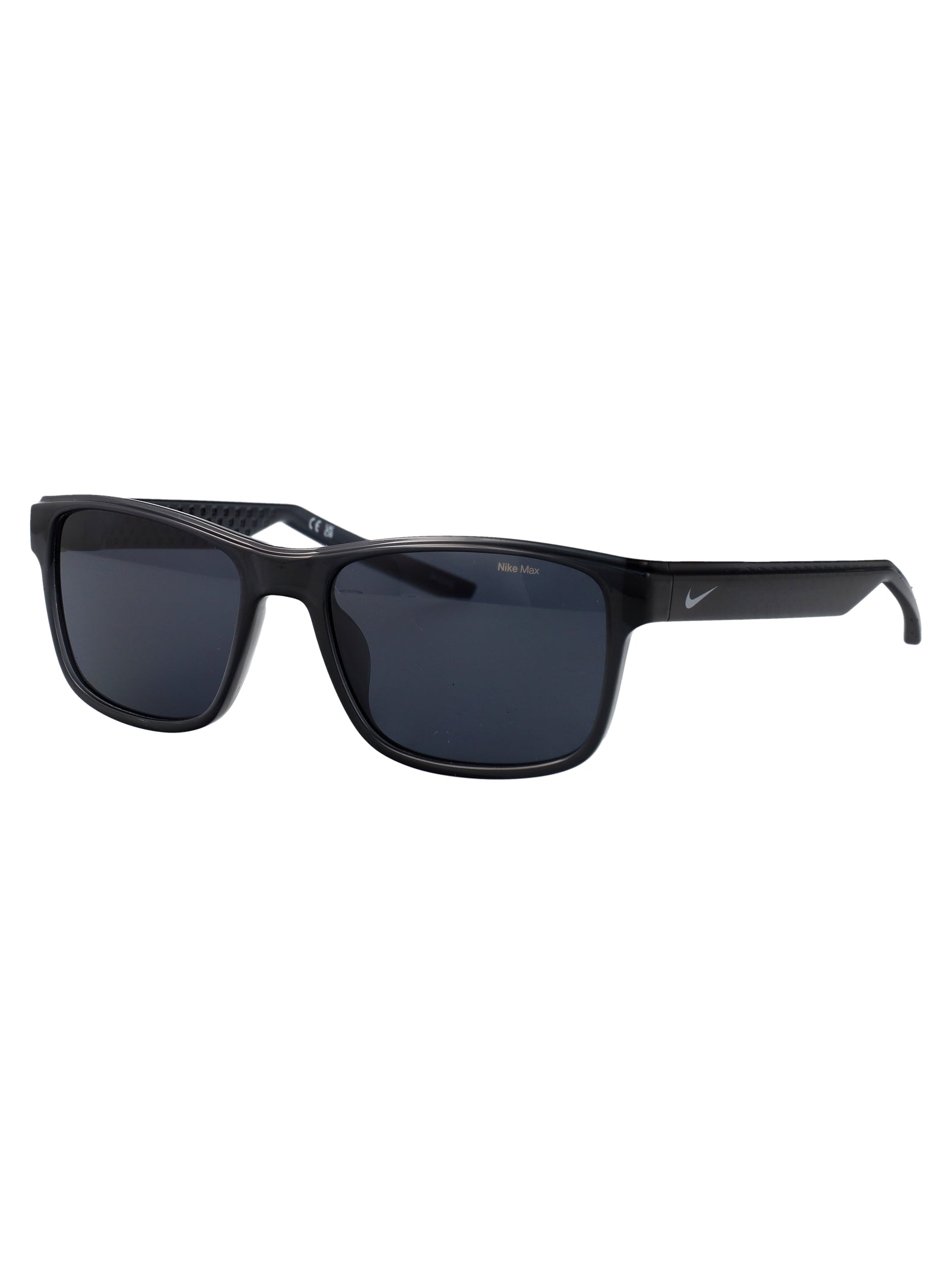 NIKE Men's Classic Acetate Sunglasses