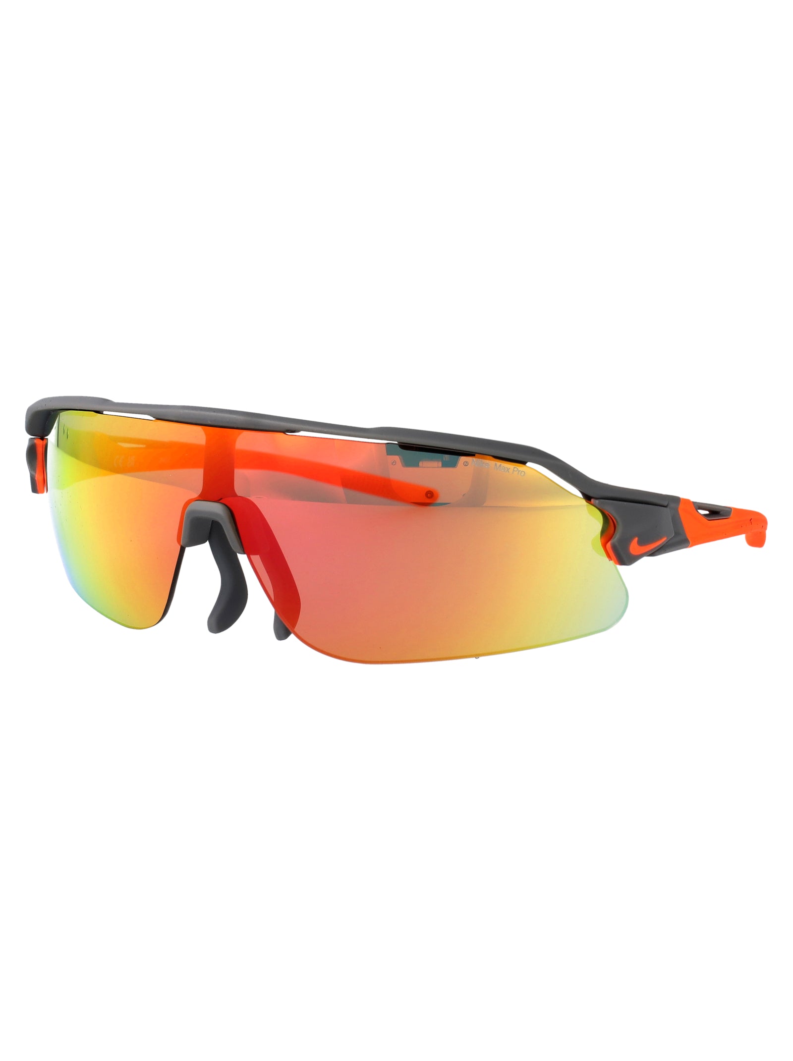 NIKE Shield Eyewear for Men - Summer Style