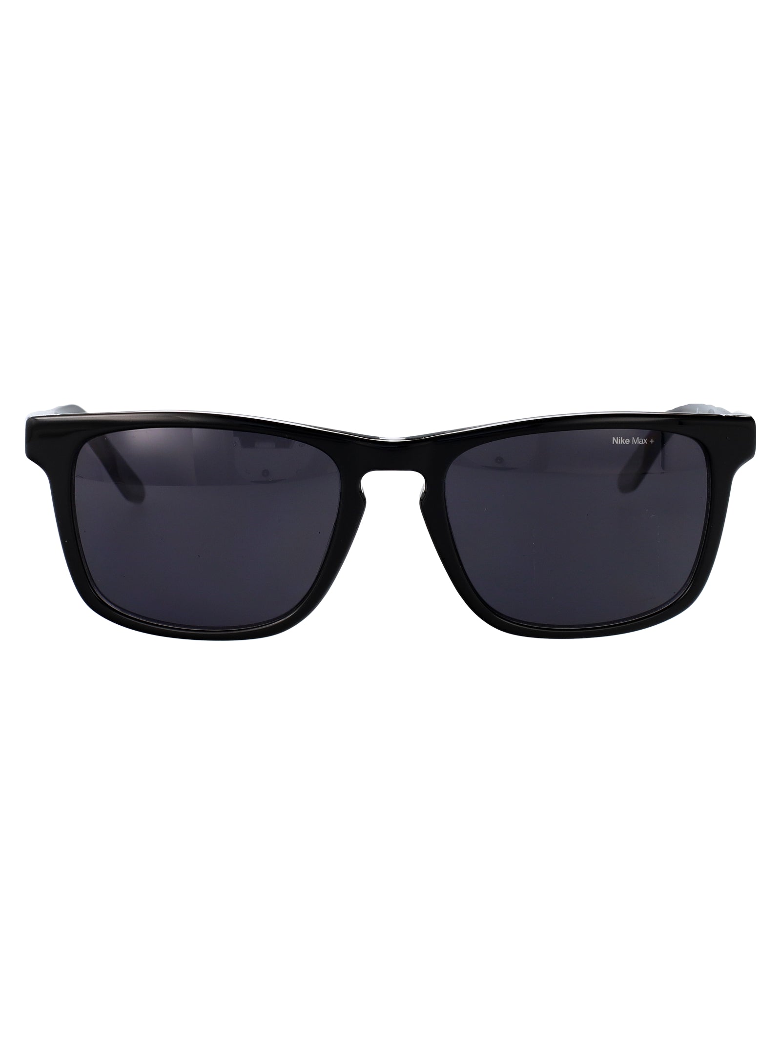 NIKE Eclipse Rise Acetate Sunglasses for Men
