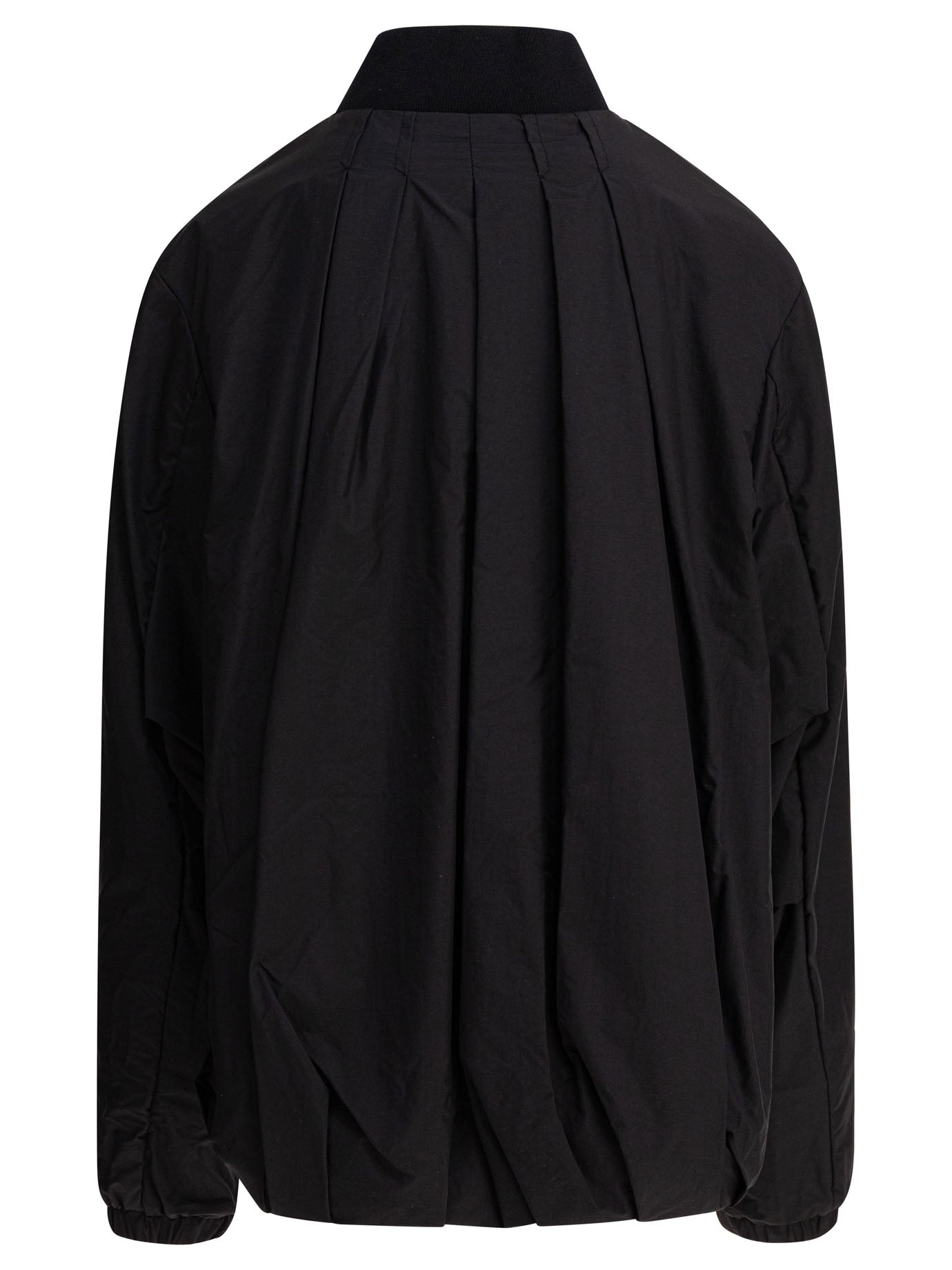 MONCLER KIDS Boys' Mini Lightweight Outerwear Jacket - SS25