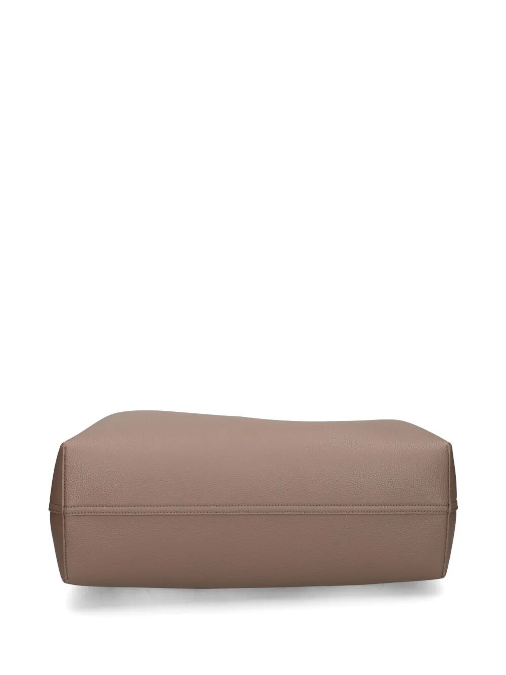 EMPORIO ARMANI Medium Shopping Bag - Stylish Utility for Everyday Wear