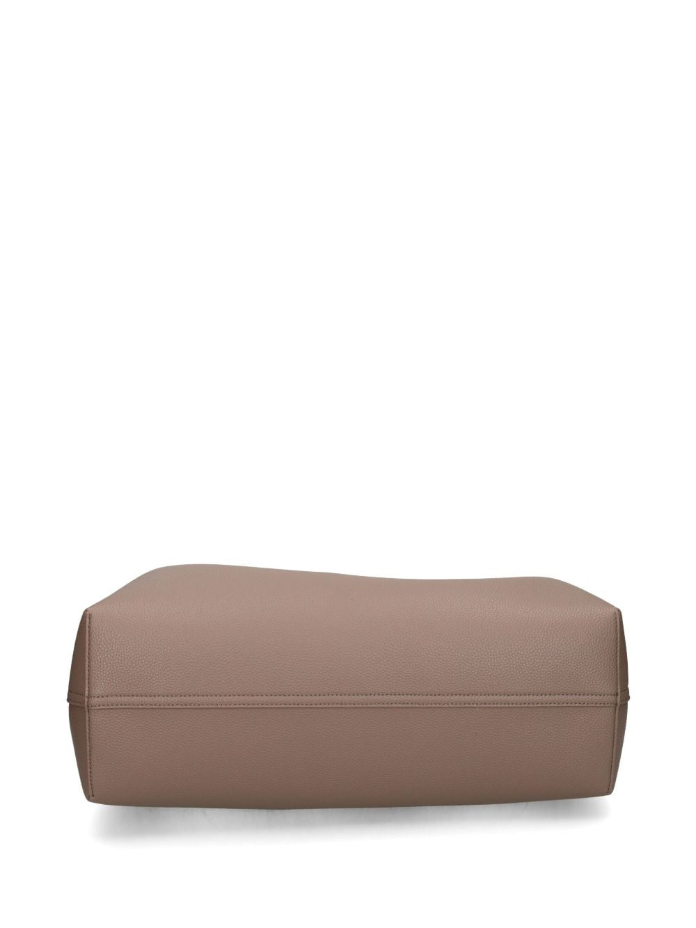 EMPORIO ARMANI Medium Shopping Handbag