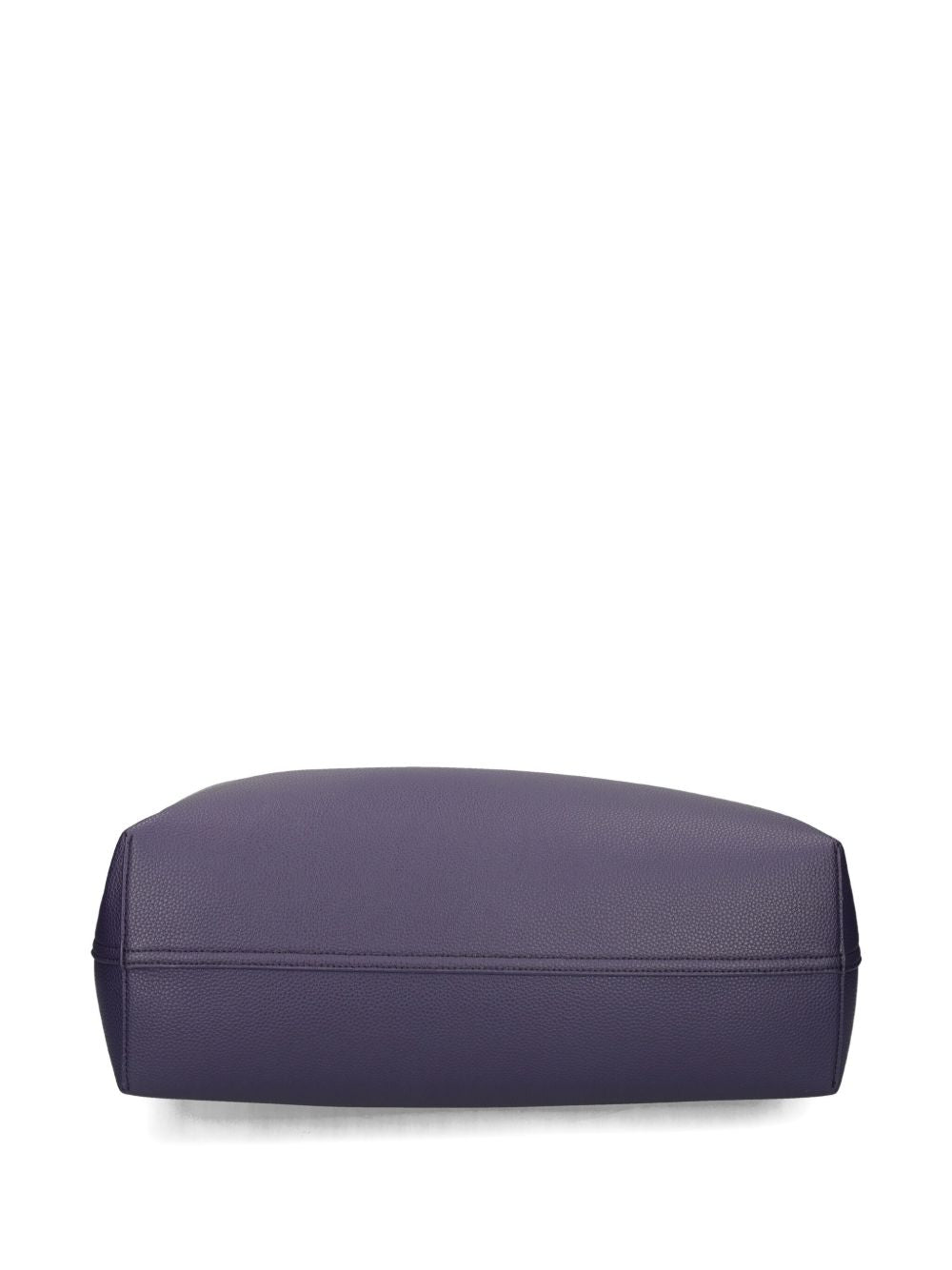 EMPORIO ARMANI Medium Shopping Handbag