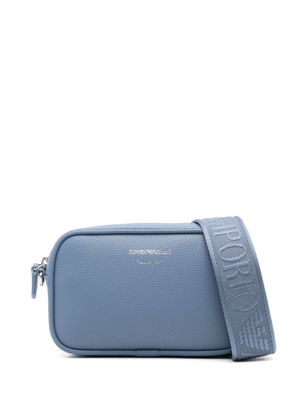 EMPORIO ARMANI Mini Camera Handbag