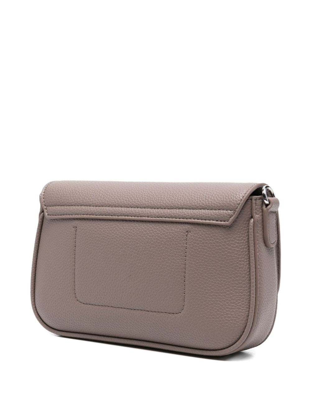 EMPORIO ARMANI Crossbody Mini Handbag with Adjustable Strap