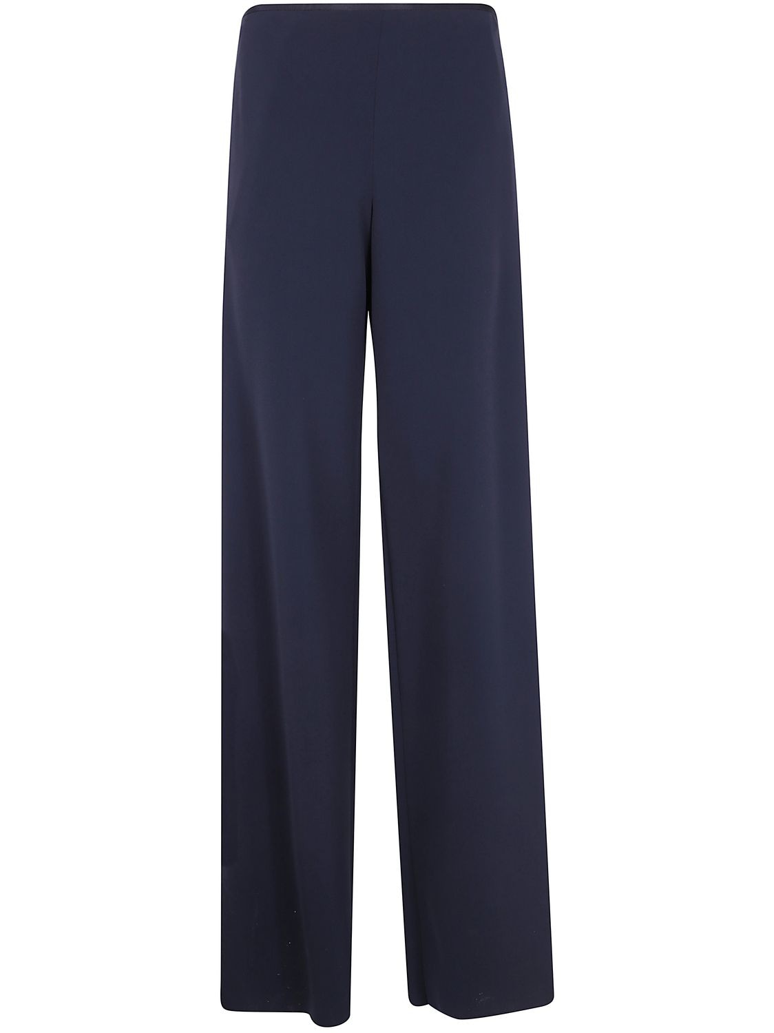 EMPORIO ARMANI Tailored Trousers for Women