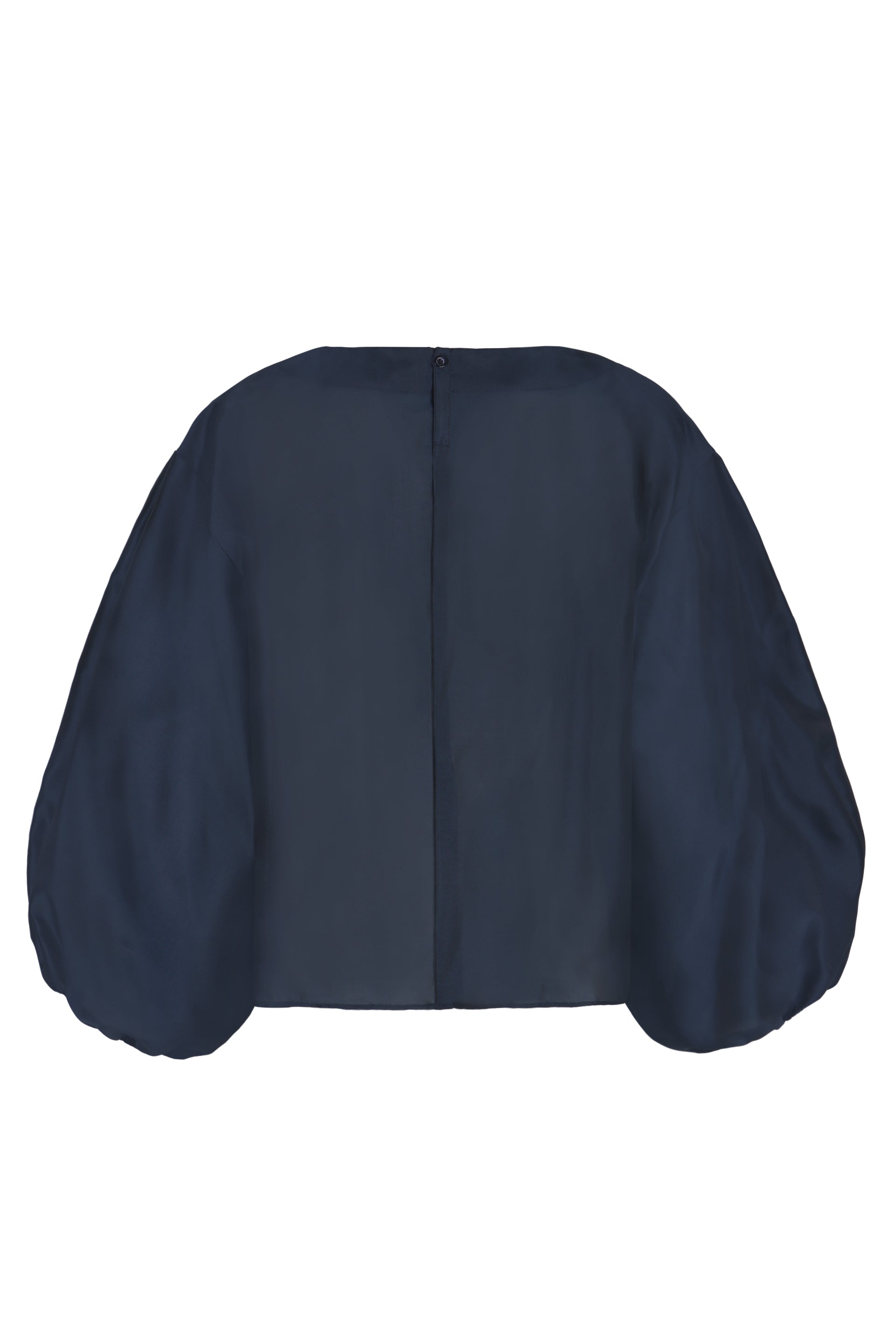 EMPORIO ARMANI Long Sleeve Blouse for Women