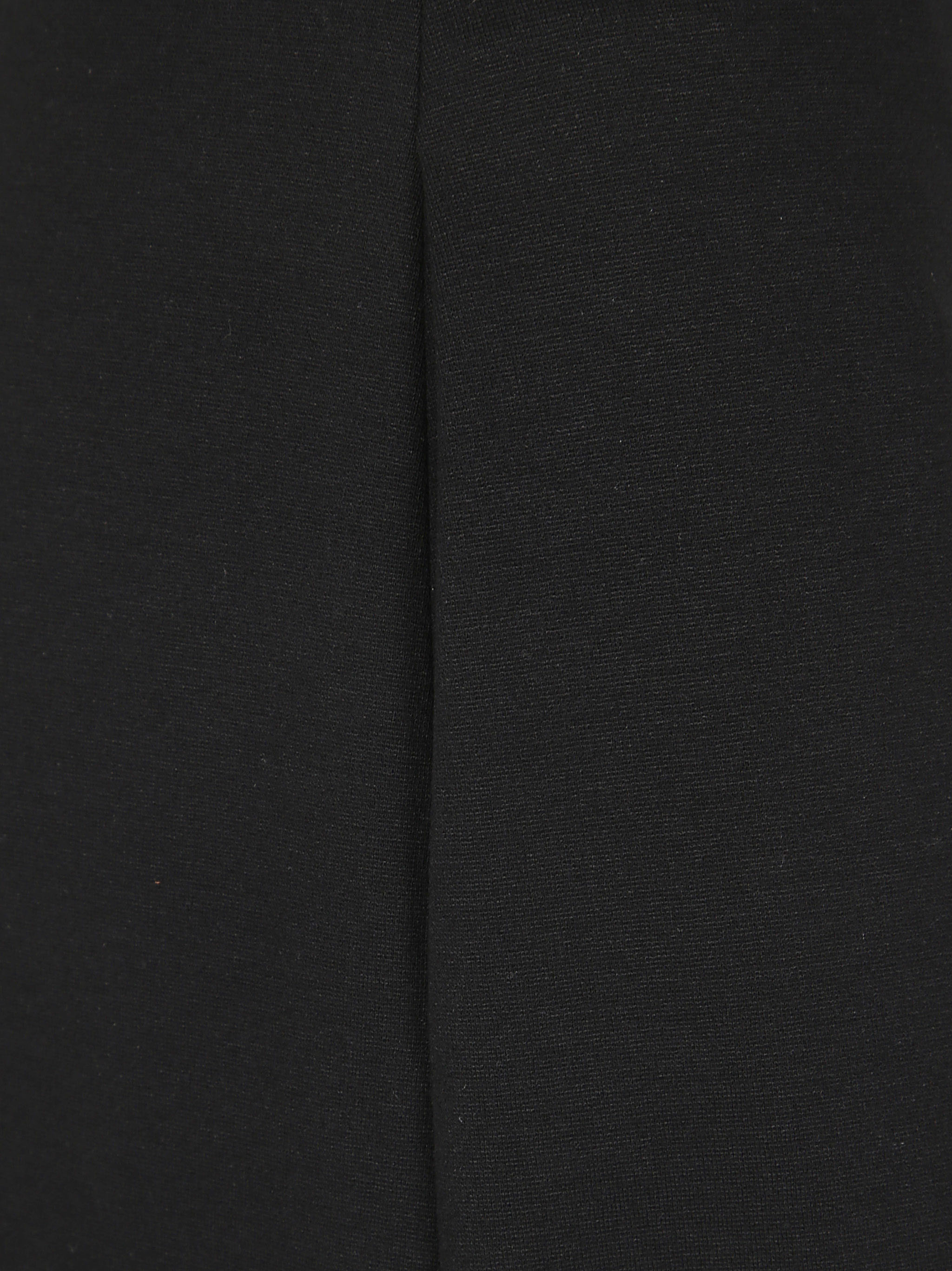 EMPORIO ARMANI High Waisted Trousers for Women