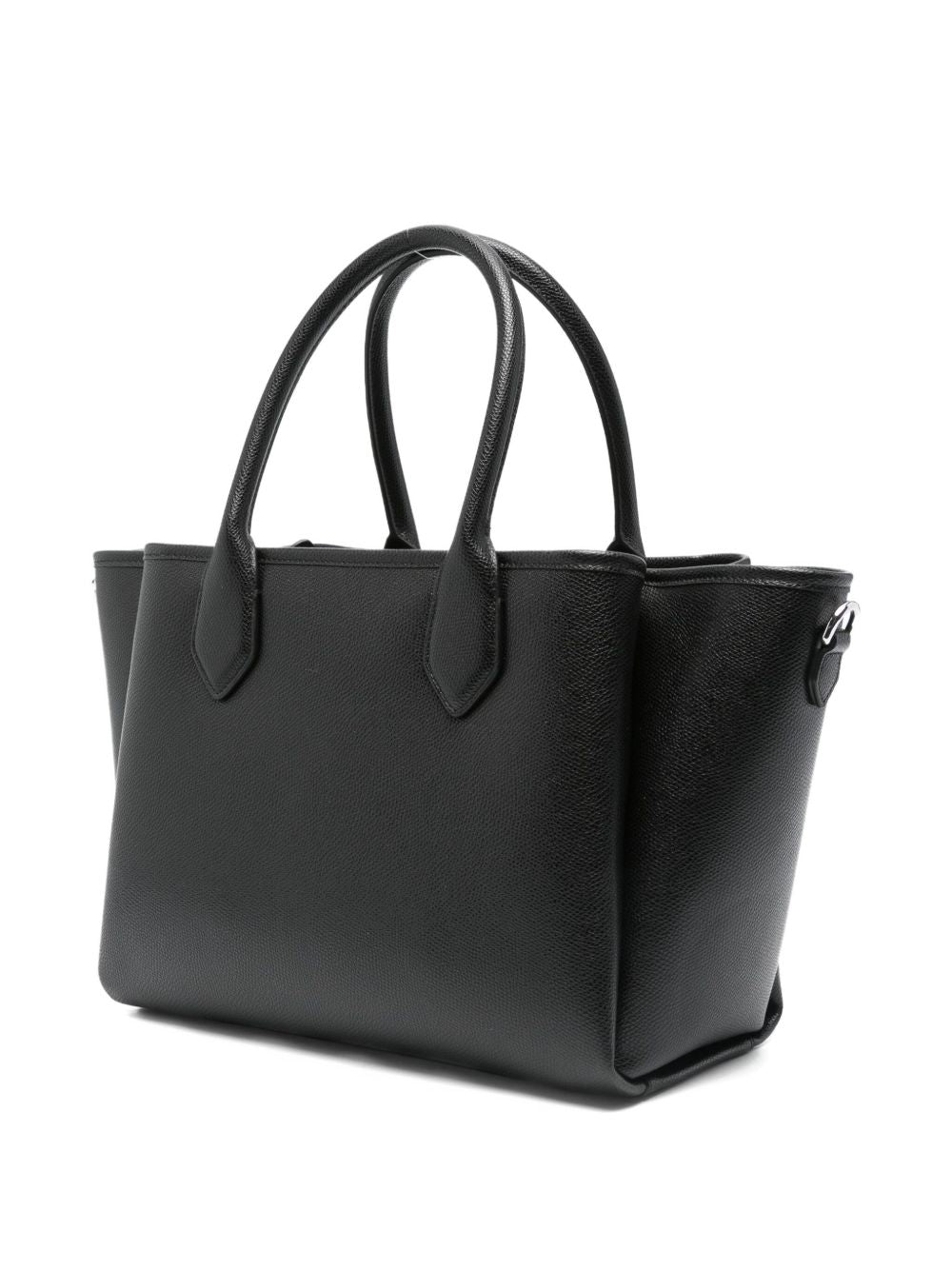 EMPORIO ARMANI Odette Medium Tote Handbag