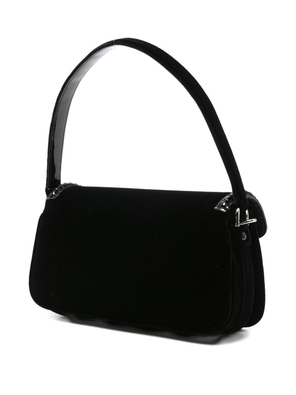 EMPORIO ARMANI Stylish Shoulder Handbag for Women