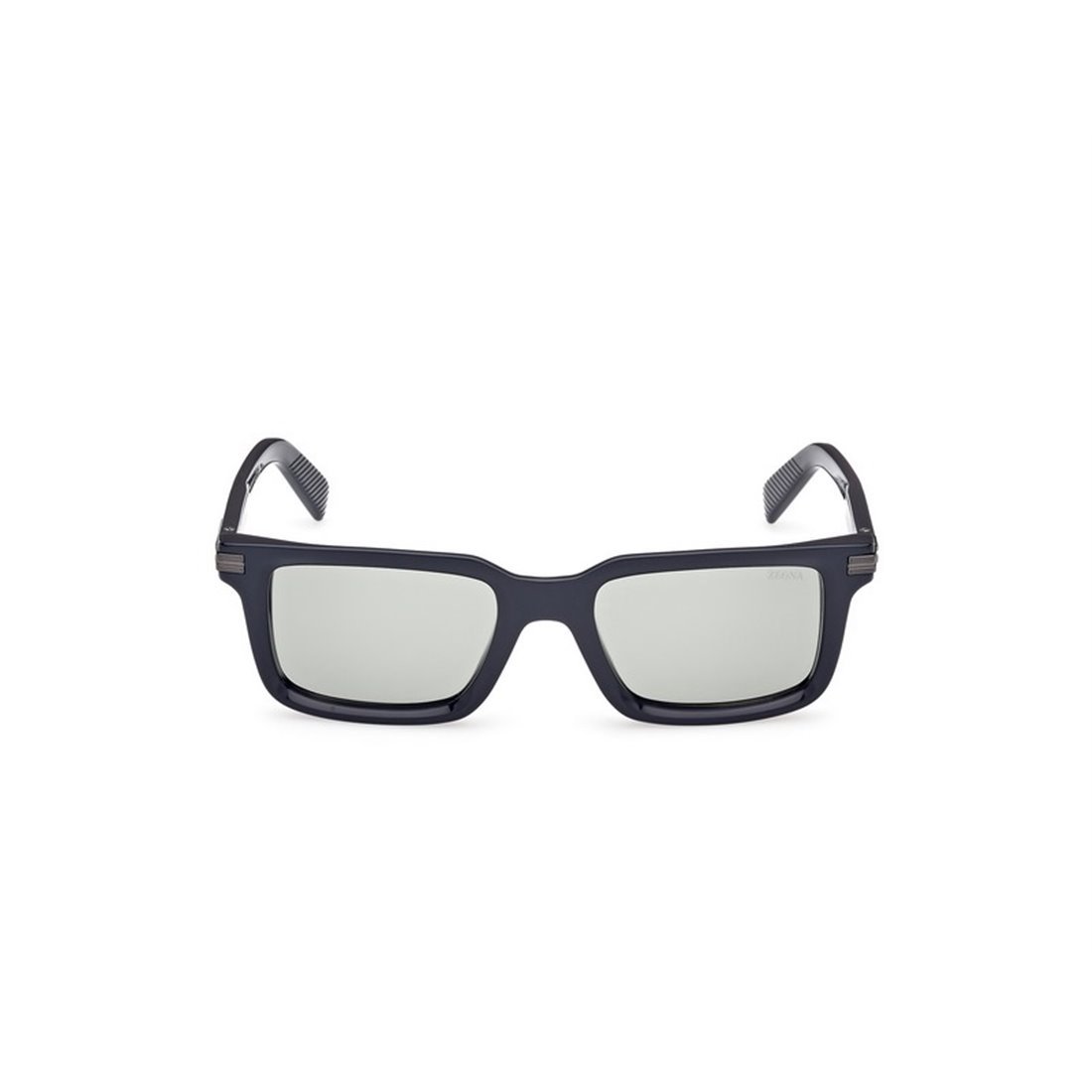 ERMENEGILDO ZEGNA Classic Unisex Sunglasses - EZ0249