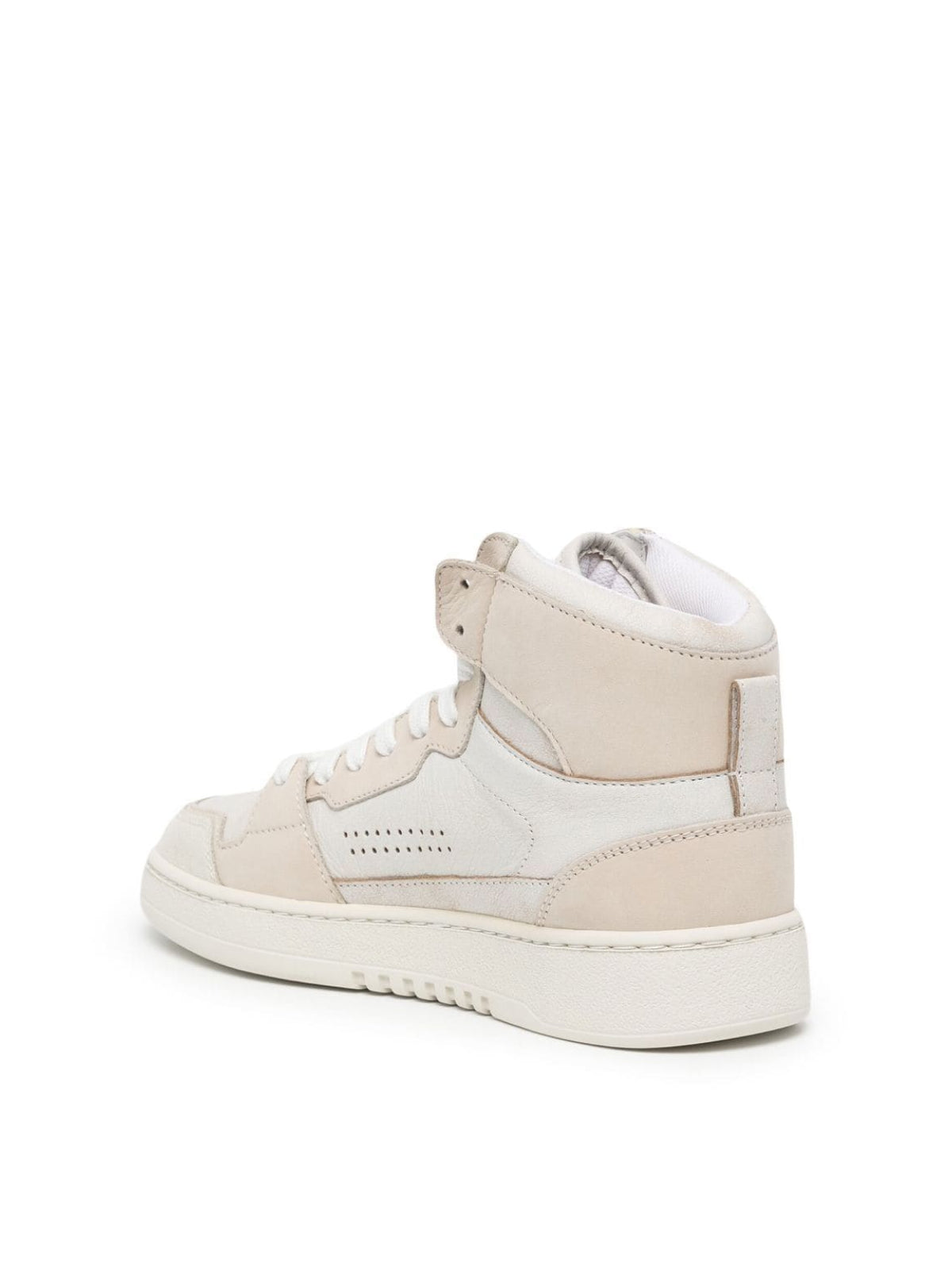 AXEL ARIGATO High-Top Sneakers for Women
