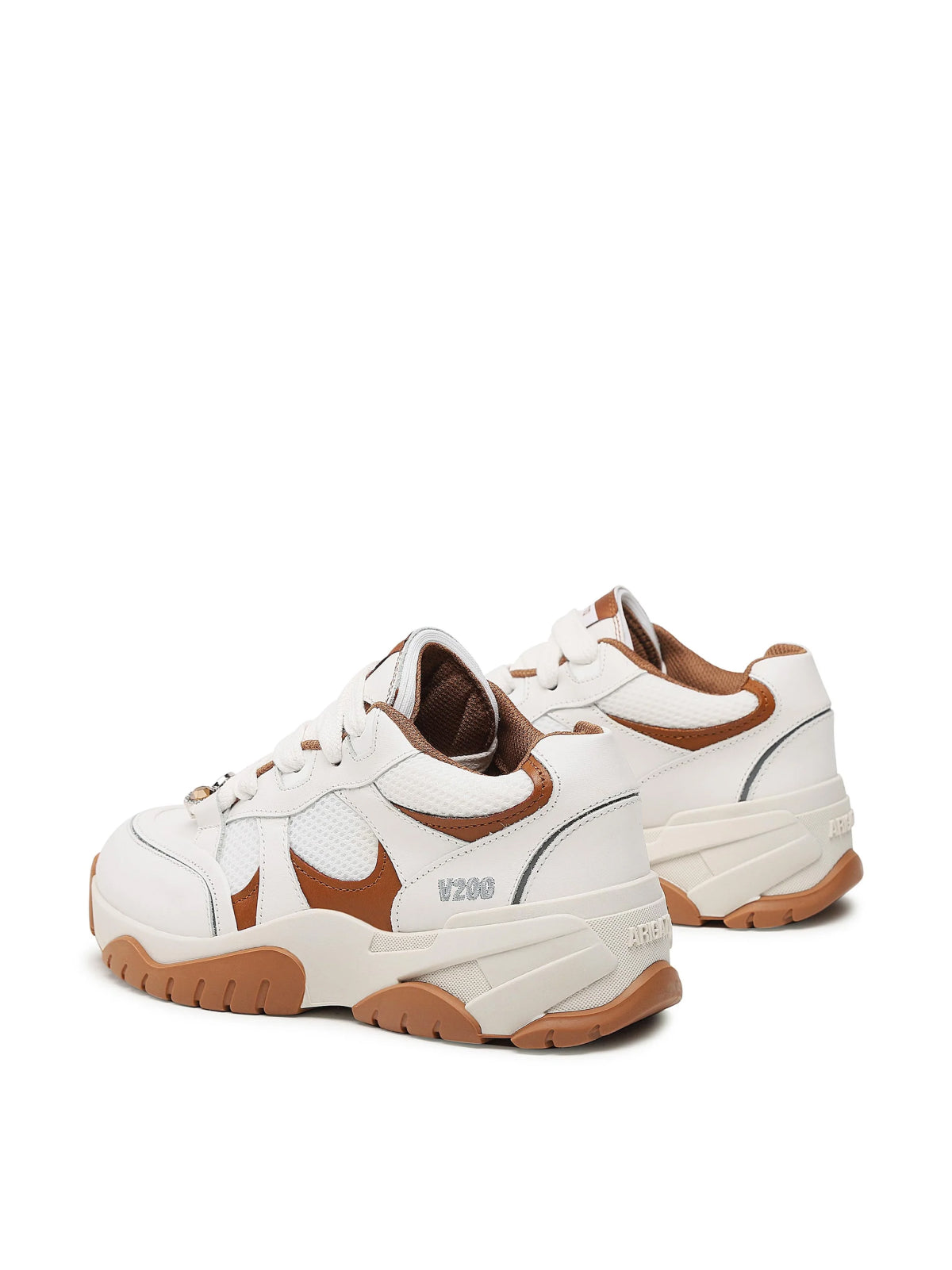 AXEL ARIGATO Catfish LO Women's Sneaker