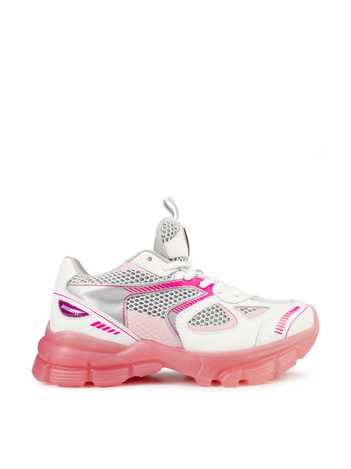 AXEL ARIGATO Marathon Runner Women's Sneakers