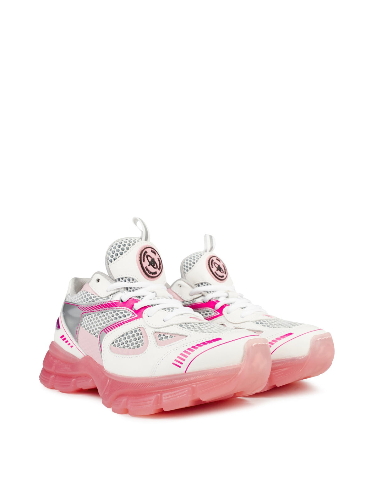 AXEL ARIGATO Marathon Runner Women's Sneakers