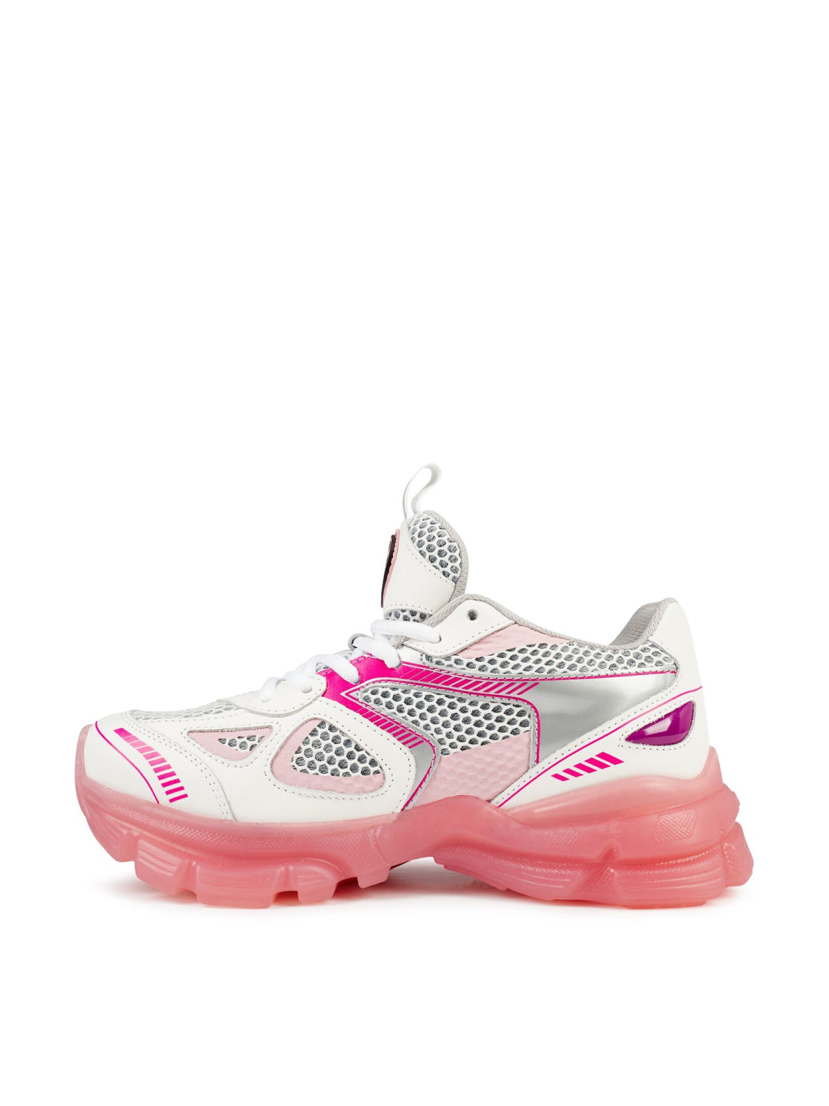 AXEL ARIGATO Marathon Runner Women's Sneakers