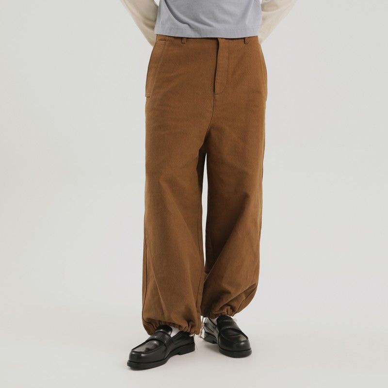 Men's 1989 Studio Workwear Jogging Pants