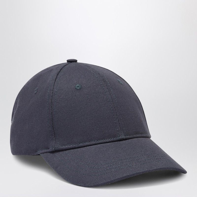 1989 Studio Adjustable Baseball Cap
