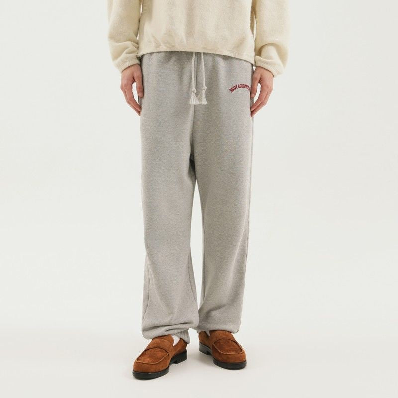 Men's 1989 Studio Jogging Pants