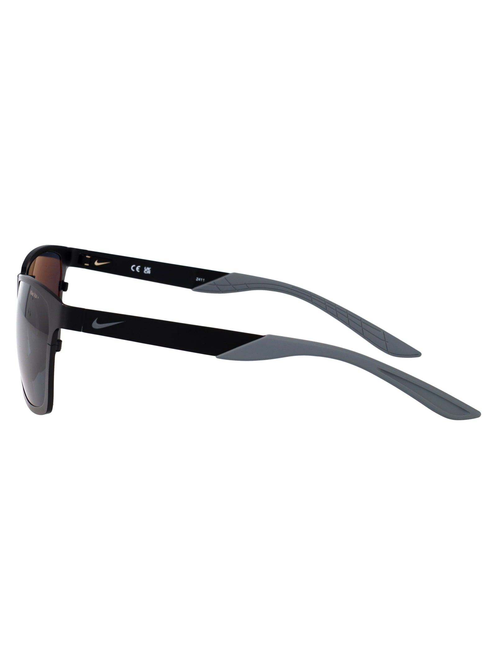 NIKE Maverick Valor Men's Sunglasses - Sporty and Stylish